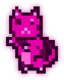 MoonCat #21581 (0x001aba2a94)