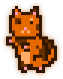 MoonCat #10174 (0x001aba7337)