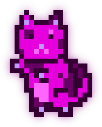 MoonCat #5530 (0x001abb67b8)