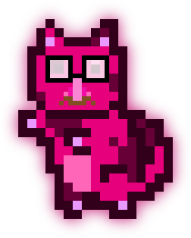 MoonCat #23057 (0x001abc0065)