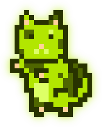 MoonCat #19566 (0x001ac5f02f)