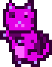 MoonCat #22466 (0x001aca1ecc)