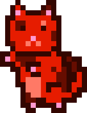 MoonCat #19550 (0x001acd948c)