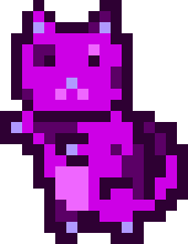 MoonCat #11458 (0x001ad91af0)