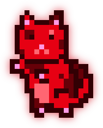 MoonCat #3813 (0x001ae03f4c)