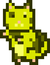 MoonCat #960 (0x001ae1e597)