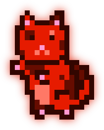 MoonCat #14160 (0x001ae2321b)