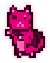 MoonCat #8095 (0x001ae594be)