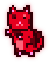 MoonCat #12688 (0x001aee8593)