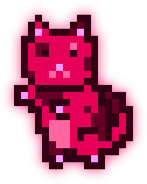 MoonCat #22424 (0x001af01c6d)