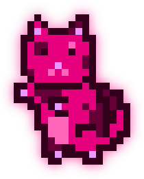 MoonCat #6309 (0x001af93da4)