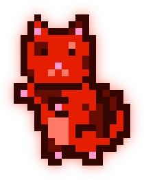 MoonCat #16794 (0x001afa7b68)