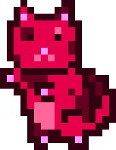 MoonCat #632 (0x001afdd3e1)