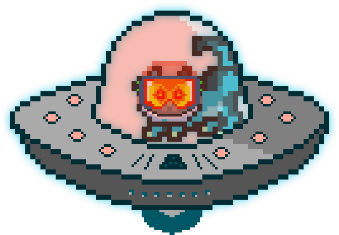 MoonCat #7335 (0x001b1bc4e0)