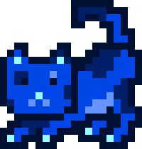 MoonCat #5315 (0x001b224698)