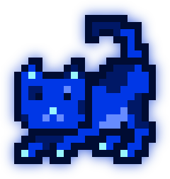 MoonCat #16282 (0x001b244fd8)