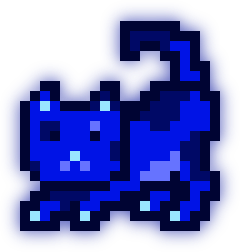 MoonCat #16842 (0x001b2934ab)