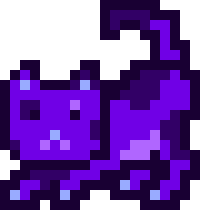 MoonCat #11781 (0x001b2d0854)