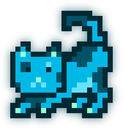 MoonCat #22238 (0x001b42737f)