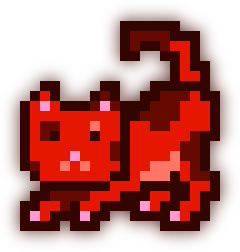 MoonCat #24228 (0x001b49120c)