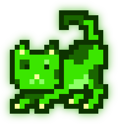 MoonCat #15416 (0x001b4eba29)