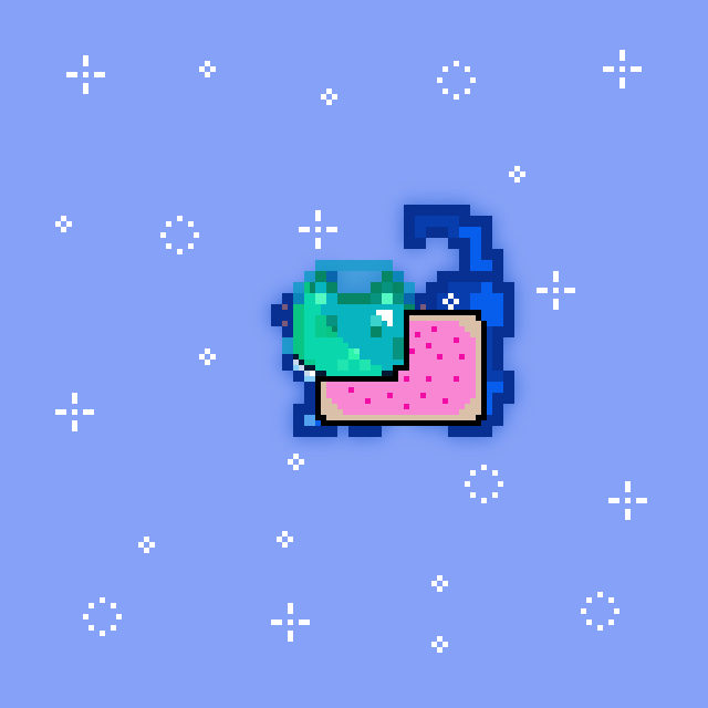 MoonCat #23324 (0x001b5387b8)