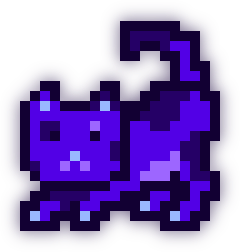 MoonCat #20847 (0x001b5d4f76)