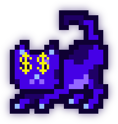 MoonCat #23748 (0x001b62508c)