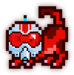 MoonCat #1566 (0x001b794946)