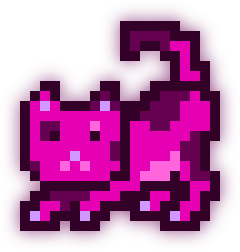 MoonCat #20228 (0x001b8b3879)