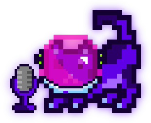 MoonCat #8963 (0x001b8e47f1)