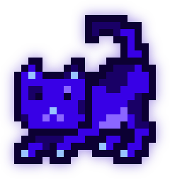 MoonCat #19614 (0x001b9178df)