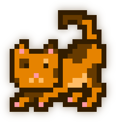 MoonCat #23635 (0x001b9f907c)