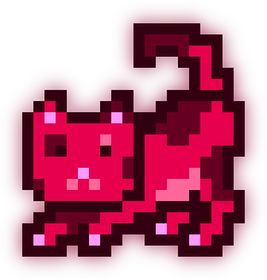 MoonCat #16880 (0x001ba12a52)