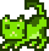 MoonCat #4627 (0x001ba4f83b)