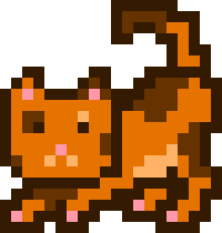 MoonCat #10428 (0x001ba57b51)