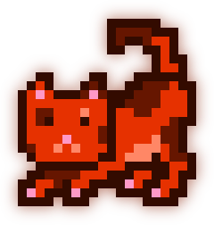 MoonCat #11524 (0x001bab624e)