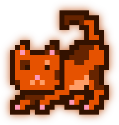 MoonCat #9397 (0x001bbc4503)