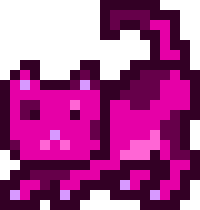 MoonCat #4937 (0x001bbe118f)