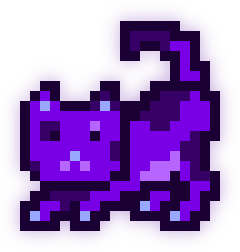 MoonCat #9846 (0x001bbe9fda)