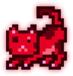 MoonCat #19867 (0x001bcd1733)