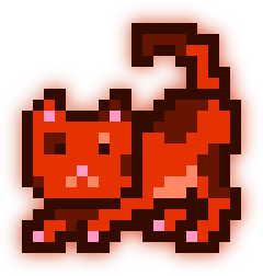 MoonCat #12052 (0x001bd12f03)