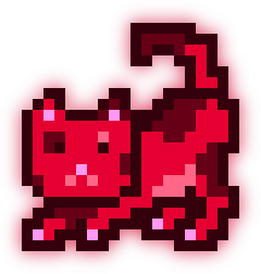 MoonCat #4702 (0x001bd71c44)