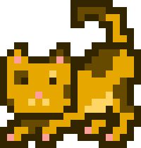 MoonCat #2897 (0x001bddc481)