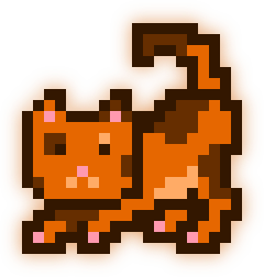 MoonCat #8080 (0x001be19353)