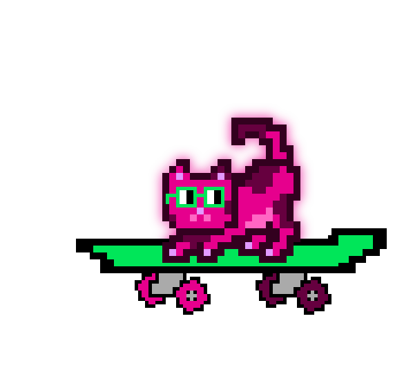 MoonCat #22229 (0x001bed0c96)