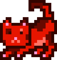 MoonCat #8724 (0x001bf02814)