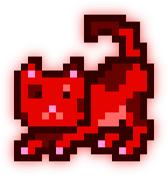 MoonCat #2125 (0x001bf13d3a)