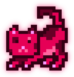 MoonCat #4279 (0x001bf43e82)