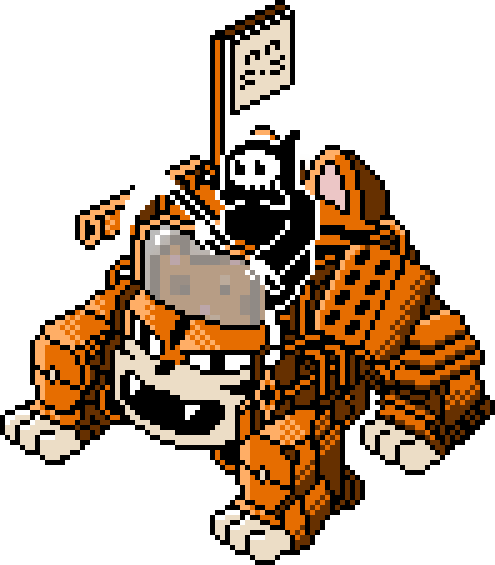 MoonCat #9039 (0x001bf6a760)